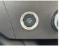 Nissan Townstar N-Connecta L2 44 kWh CCS snelladen / Achteruitrijcamera / Apple Carplay & Android Auto / Climate Control / Cruise Control /