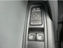 Nissan Townstar N-Connecta L2 44 kWh CCS snelladen / Achteruitrijcamera / Apple Carplay & Android Auto / Climate Control / Cruise Control /