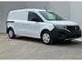 Nissan Townstar N-Connecta L2 44 kWh CCS snelladen / Achteruitrijcamera / Apple Carplay & Android Auto / Climate Control / Cruise Control /