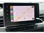Nissan Townstar N-Connecta L2 44 kWh CCS snelladen / Achteruitrijcamera / Apple Carplay & Android Auto / Climate Control / Cruise Control /
