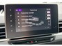 Nissan Townstar N-Connecta L2 44 kWh CCS snelladen / Achteruitrijcamera / Apple Carplay & Android Auto / Climate Control / Cruise Control /