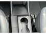 Nissan Townstar N-Connecta L2 44 kWh CCS snelladen / Achteruitrijcamera / Apple Carplay & Android Auto / Climate Control / Cruise Control /