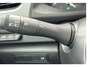 Nissan Townstar N-Connecta L2 44 kWh CCS snelladen / Achteruitrijcamera / Apple Carplay & Android Auto / Climate Control / Cruise Control /