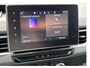 Nissan Townstar N-Connecta L2 44 kWh CCS snelladen / Achteruitrijcamera / Apple Carplay & Android Auto / Climate Control / Cruise Control /
