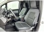 Nissan Townstar N-Connecta L2 44 kWh CCS snelladen / Achteruitrijcamera / Apple Carplay & Android Auto / Climate Control / Cruise Control /