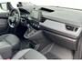 Nissan Townstar N-Connecta L2 44 kWh CCS snelladen / Achteruitrijcamera / Apple Carplay & Android Auto / Climate Control / Cruise Control /