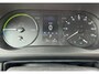 Nissan Townstar N-Connecta L2 44 kWh CCS snelladen / Achteruitrijcamera / Apple Carplay & Android Auto / Climate Control / Cruise Control /