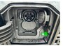 Nissan Townstar N-Connecta L2 44 kWh CCS snelladen / Achteruitrijcamera / Apple Carplay & Android Auto / Climate Control / Cruise Control /