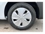 Nissan Townstar N-Connecta L2 44 kWh CCS snelladen / Achteruitrijcamera / Apple Carplay & Android Auto / Climate Control / Cruise Control /