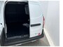 Nissan Townstar N-Connecta L2 44 kWh CCS snelladen / Achteruitrijcamera / Apple Carplay & Android Auto / Climate Control / Cruise Control /