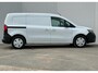 Nissan Townstar N-Connecta L2 44 kWh CCS snelladen / Achteruitrijcamera / Apple Carplay & Android Auto / Climate Control / Cruise Control /