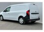 Nissan Townstar N-Connecta L2 44 kWh CCS snelladen / Achteruitrijcamera / Apple Carplay & Android Auto / Climate Control / Cruise Control /