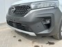 Nissan Townstar N-Connecta L2 44 kWh CCS snelladen / Achteruitrijcamera / Apple Carplay & Android Auto / Climate Control / Cruise Control /