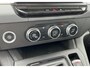 Nissan Townstar N-Connecta L2 44 kWh CCS snelladen / Achteruitrijcamera / Apple Carplay & Android Auto / Climate Control / Cruise Control /
