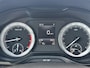 Skoda Karoq 1.5 TSI ACT Style Business / Navigatie + Apple Carplay/Android Auto / Elek. Schuif-/Kanteldak / Cruise Control / Keyless Entry & Start