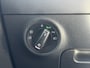 Skoda Karoq 1.5 TSI ACT Style Business / Navigatie + Apple Carplay/Android Auto / Elek. Schuif-/Kanteldak / Cruise Control / Keyless Entry & Start