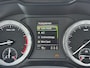 Skoda Karoq 1.5 TSI ACT Style Business / Navigatie + Apple Carplay/Android Auto / Elek. Schuif-/Kanteldak / Cruise Control / Keyless Entry & Start