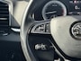 Skoda Karoq 1.5 TSI ACT Style Business / Navigatie + Apple Carplay/Android Auto / Elek. Schuif-/Kanteldak / Cruise Control / Keyless Entry & Start
