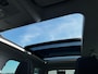 Skoda Karoq 1.5 TSI ACT Style Business / Navigatie + Apple Carplay/Android Auto / Elek. Schuif-/Kanteldak / Cruise Control / Keyless Entry & Start