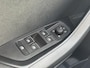 Skoda Karoq 1.5 TSI ACT Style Business / Navigatie + Apple Carplay/Android Auto / Elek. Schuif-/Kanteldak / Cruise Control / Keyless Entry & Start