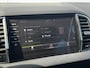 Skoda Karoq 1.5 TSI ACT Style Business / Navigatie + Apple Carplay/Android Auto / Elek. Schuif-/Kanteldak / Cruise Control / Keyless Entry & Start