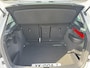 Skoda Karoq 1.5 TSI ACT Style Business / Navigatie + Apple Carplay/Android Auto / Elek. Schuif-/Kanteldak / Cruise Control / Keyless Entry & Start
