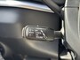 Skoda Karoq 1.5 TSI ACT Style Business / Navigatie + Apple Carplay/Android Auto / Elek. Schuif-/Kanteldak / Cruise Control / Keyless Entry & Start