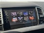 Skoda Karoq 1.5 TSI ACT Style Business / Navigatie + Apple Carplay/Android Auto / Elek. Schuif-/Kanteldak / Cruise Control / Keyless Entry & Start