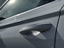 Skoda Karoq 1.5 TSI ACT Style Business / Navigatie + Apple Carplay/Android Auto / Elek. Schuif-/Kanteldak / Cruise Control / Keyless Entry & Start