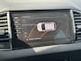 Skoda Karoq 1.5 TSI ACT Style Business / Navigatie + Apple Carplay/Android Auto / Elek. Schuif-/Kanteldak / Cruise Control / Keyless Entry & Start