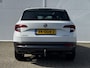Skoda Karoq 1.5 TSI ACT Style Business / Navigatie + Apple Carplay/Android Auto / Elek. Schuif-/Kanteldak / Cruise Control / Keyless Entry & Start