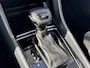 Skoda Karoq 1.5 TSI ACT Style Business / Navigatie + Apple Carplay/Android Auto / Elek. Schuif-/Kanteldak / Cruise Control / Keyless Entry & Start