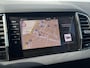 Skoda Karoq 1.5 TSI ACT Style Business / Navigatie + Apple Carplay/Android Auto / Elek. Schuif-/Kanteldak / Cruise Control / Keyless Entry & Start