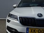 Skoda Karoq 1.5 TSI ACT Style Business / Navigatie + Apple Carplay/Android Auto / Elek. Schuif-/Kanteldak / Cruise Control / Keyless Entry & Start