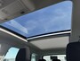 Skoda Karoq 1.5 TSI ACT Style Business / Navigatie + Apple Carplay/Android Auto / Elek. Schuif-/Kanteldak / Cruise Control / Keyless Entry & Start