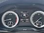 Skoda Karoq 1.5 TSI ACT Style Business / Navigatie + Apple Carplay/Android Auto / Elek. Schuif-/Kanteldak / Cruise Control / Keyless Entry & Start