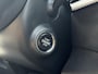 Skoda Karoq 1.5 TSI ACT Style Business / Navigatie + Apple Carplay/Android Auto / Elek. Schuif-/Kanteldak / Cruise Control / Keyless Entry & Start
