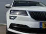 Skoda Karoq 1.5 TSI ACT Style Business / Navigatie + Apple Carplay/Android Auto / Elek. Schuif-/Kanteldak / Cruise Control / Keyless Entry & Start