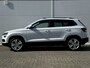 Skoda Karoq 1.5 TSI ACT Style Business / Navigatie + Apple Carplay/Android Auto / Elek. Schuif-/Kanteldak / Cruise Control / Keyless Entry & Start