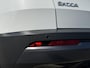 Skoda Karoq 1.5 TSI ACT Style Business / Navigatie + Apple Carplay/Android Auto / Elek. Schuif-/Kanteldak / Cruise Control / Keyless Entry & Start