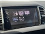 Skoda Karoq 1.5 TSI ACT Style Business / Navigatie + Apple Carplay/Android Auto / Elek. Schuif-/Kanteldak / Cruise Control / Keyless Entry & Start