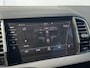 Skoda Karoq 1.5 TSI ACT Style Business / Navigatie + Apple Carplay/Android Auto / Elek. Schuif-/Kanteldak / Cruise Control / Keyless Entry & Start