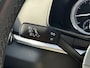 Skoda Karoq 1.5 TSI ACT Style Business / Navigatie + Apple Carplay/Android Auto / Elek. Schuif-/Kanteldak / Cruise Control / Keyless Entry & Start