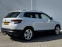 Skoda Karoq 1.5 TSI ACT Style Business / Navigatie + Apple Carplay/Android Auto / Elek. Schuif-/Kanteldak / Cruise Control / Keyless Entry & Start