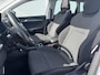 Skoda Karoq 1.5 TSI ACT Style Business / Navigatie + Apple Carplay/Android Auto / Elek. Schuif-/Kanteldak / Cruise Control / Keyless Entry & Start