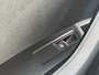 Skoda Karoq 1.5 TSI ACT Style Business / Navigatie + Apple Carplay/Android Auto / Elek. Schuif-/Kanteldak / Cruise Control / Keyless Entry & Start