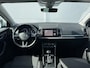 Skoda Karoq 1.5 TSI ACT Style Business / Navigatie + Apple Carplay/Android Auto / Elek. Schuif-/Kanteldak / Cruise Control / Keyless Entry & Start