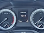 Skoda Karoq 1.5 TSI ACT Style Business / Navigatie + Apple Carplay/Android Auto / Elek. Schuif-/Kanteldak / Cruise Control / Keyless Entry & Start