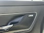 Skoda Karoq 1.5 TSI ACT Style Business / Navigatie + Apple Carplay/Android Auto / Elek. Schuif-/Kanteldak / Cruise Control / Keyless Entry & Start