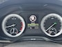 Skoda Karoq 1.5 TSI ACT Style Business / Navigatie + Apple Carplay/Android Auto / Elek. Schuif-/Kanteldak / Cruise Control / Keyless Entry & Start